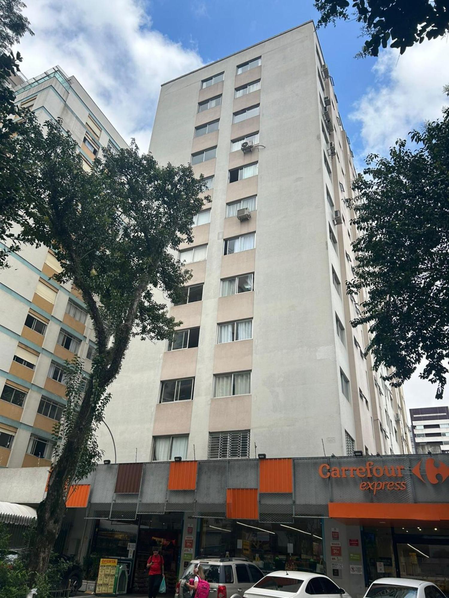 Fr901 - Frei Caneca | Prox. A Paulista 350m * São Paulo